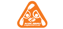 kolibri_club
